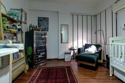 Clementi Park (D21), Condominium #635979191